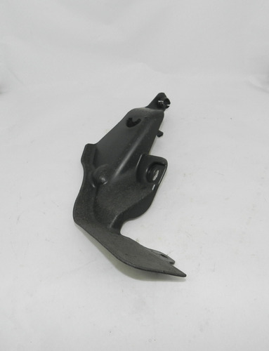 Defletor Ar Lado Esquerdo Ford Ecosport 13/15 Cn1511779aa