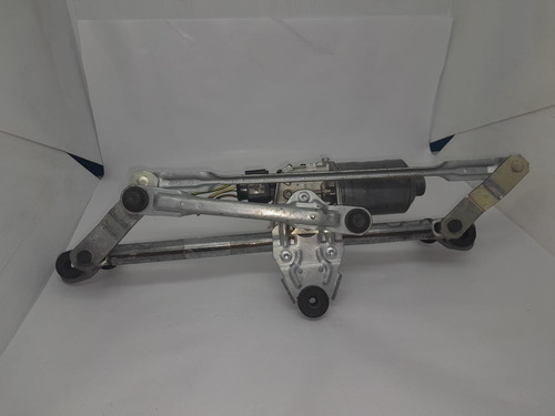 Motor Limpador Para-brisa Vw Up Gol G5 G6 14/21 F006d20612