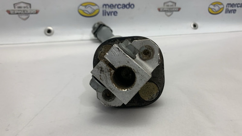 Cruzeta Articulada Coluna Direção C180k C230 1.8 00/07 Usado