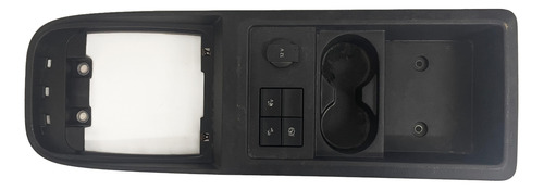 Moldura Console Central Constellation 25.460 2023 2r2858407a