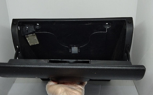 Porta Luvas Gm Corsa Classic 2008 Cj90434518