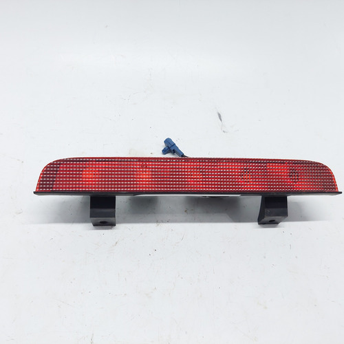 Luz De Freio Break Ligth Chevrolet Tracker Ano 2001 À 2009
