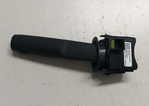 Chave Limpador Para Brisa Chevrolet Onix 1.0 2016 95297470