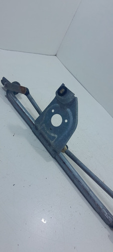 Galhada Motor Limpador Parabrisa Gm Corsa Clássic 00/17 (vj)