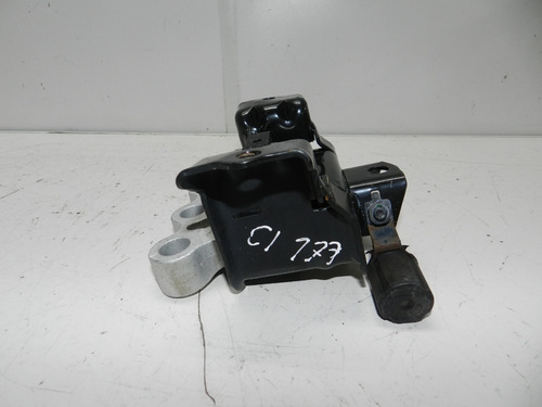 Coxim Direito Motor Gm Onix Prisma Cobalt 13/19 52068329