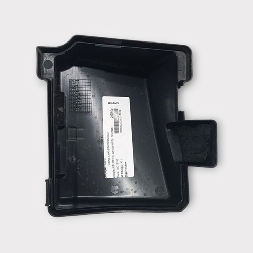 Tampa Caixa De Fusível Peugeot 206 Sw 1.6 16v 2001 2008