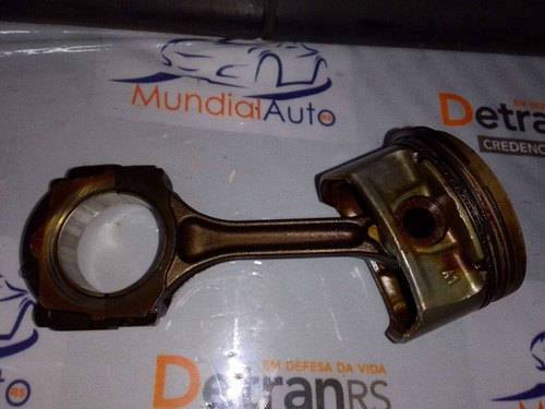 Biela Renault Sandero 1.6 8v  11579