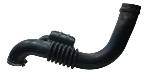 Mangueira Filtro Ar Ford Fiesta 97/02 (ap) Cxa 565