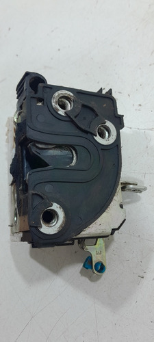 Fechadura Porta Diant.esq Gm Celta 06/15 (vj)