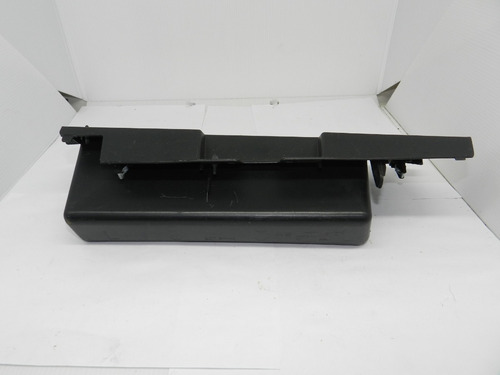 Porta Objetos Painel Ld Nissan March Active 2015 685209lh0a