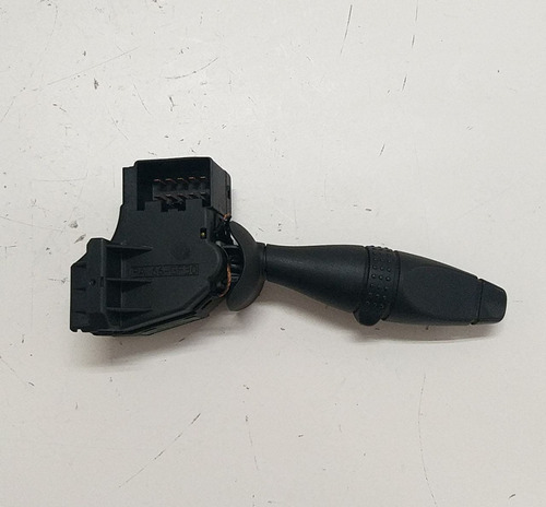 Chave Comando Limpador Ford Focus Sedan 01/07 98ag17a553bc