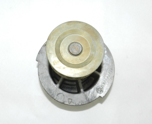 Bomba Água Gm Cobalt Onix Prisma 2013 A 2019 51510040