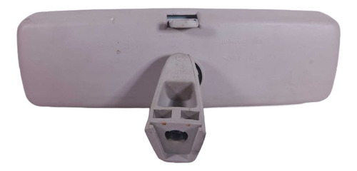 Retrovisor Interno Fiat Palio 2015