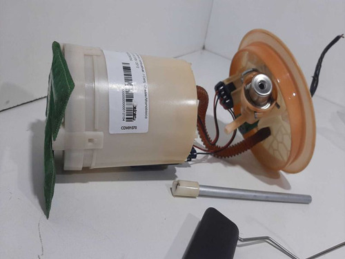 Bomba Eletrica Combustivel Honda Civic 2013 2014 2015 2016