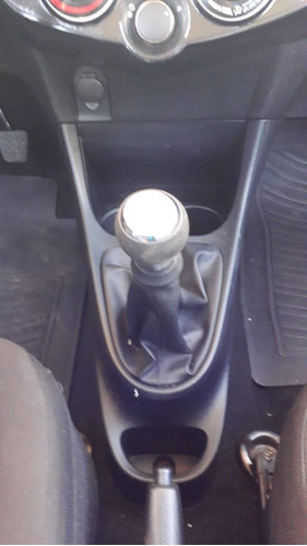Ty Etios Sedan 1.5 96cvs Flex 2016 Vendido Em Peças Rs Cai