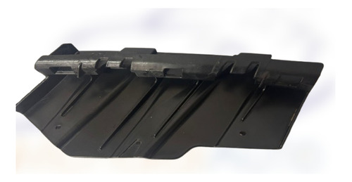 Suporte Farol Esquerdo Gm Tracker 12/18 Orig.22973-ed07a