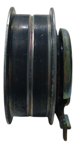 Tensor Correia Dentada Audi A3 1.6 2000 (ap)