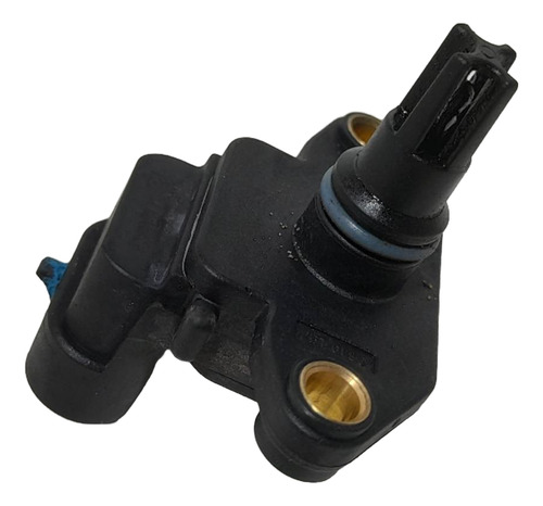 Sensor Map Palio 1.0 Ex 2001 2002 2003 Prt05/a 100kpa