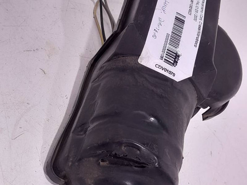 Motor Limpador Parabrisa Dianteiro Fiat Palio 96 2000 2005