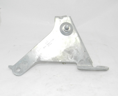 Suporte Montagem Capô Ford Edge 2011 A 2015 Bt4378404c77