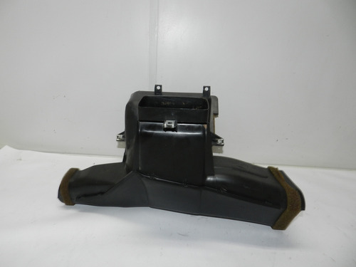 Duto Ar Central Painel Ford F250 F350 F4000 99/19 F81h19l805