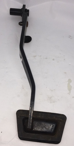 Pedal Freio Dodge Ram 2500 Rc 5.9 2009 30108