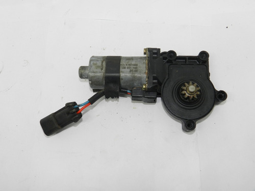 Motor Vidro Dianteiro Esquerdo Astra 99/11 0130821780