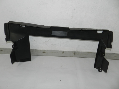 Defletor Superior Radiador Renault Sandero 08/13 8200612912