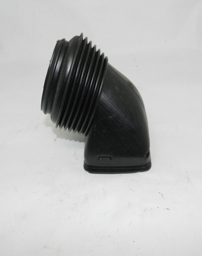 Duto Ar Lado Esquerdo Gm Omega 1993 A 1998 90224315