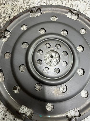Cremalheira Volante Motor Honda Civic Hrv 1.5 Turbo 17/24