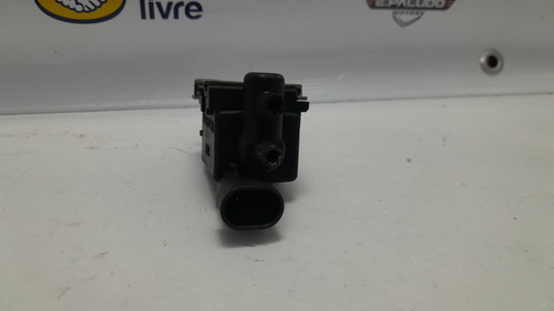 Válvula Canister Solenoide Gm Omega Corsa Celta Astra 93/98
