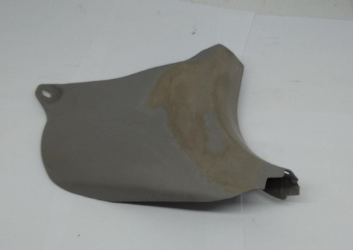 Acabamento Soleira Dianteiro Direito Toyota Corolla 98/02