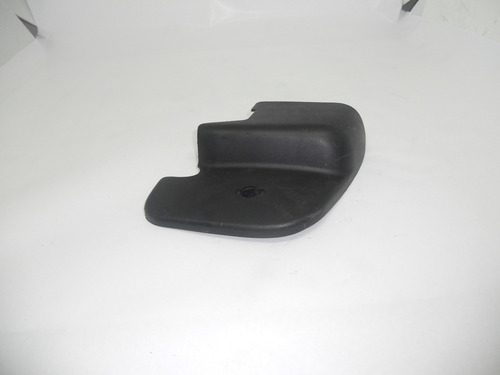 Acabamento Banco Esquerdo Audi A3 2p 1998 A 2006 8l0881347