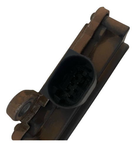 Módulo Aebs Xf Ftt 530 2021 2192190 4460750300