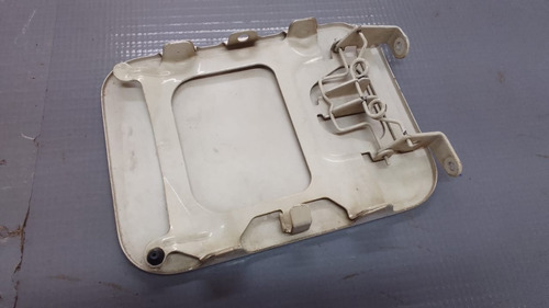 Portinhola Do Tanque - Ducato /06 - Boxer - Jumper. 23407
