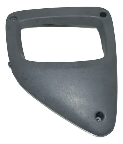 Moldura Maçaneta Forro Porta Ducato Lado Direito 1304588070