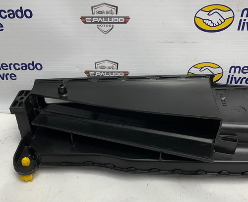 Condutor De Ar Novo Polo Virtus 2018 2qb129509