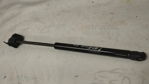 Amortecedor Porta-malas Pajero Tr4 10/15 Usado Orig 255122
