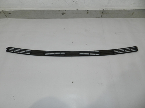 Grade Traseira Ventilção Gm Ômega 92/98 90230299