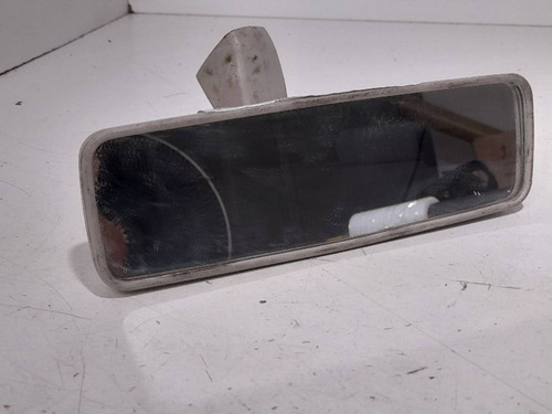 Espelho Retrovisor Interno Fiat Cronos 2018 2019 2020 2023