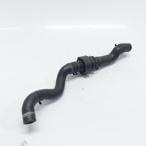 Mangueira De Água Motor Passat 2.0 Tsi Ano 2012 A 2015