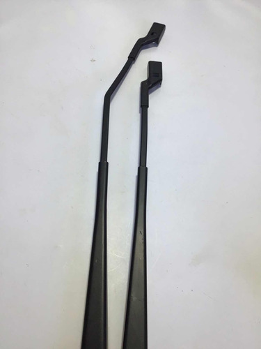Par Braço Limpador Pára-brisa Honda Wrv 17/22 22159*