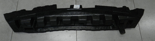 Absorvedor Impacto Isopor Para-choque Traseiro Cobalt 12/16