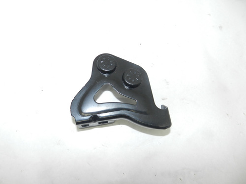 Braço Suporte Para-choque Diant Esquerdo Onix Prisma 17/21