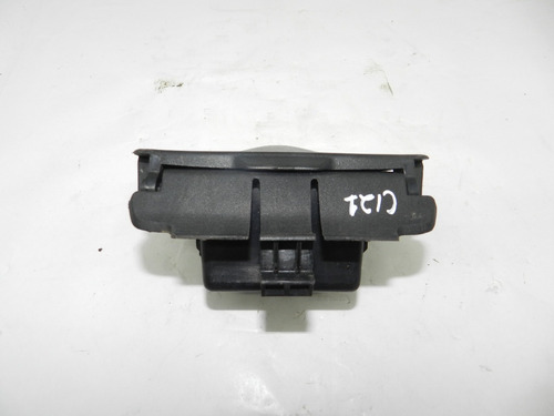 Cinzeiro Console Peugeot 206 207 2000 2001 A 2013 9627639377