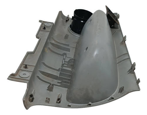 Porta Objeto Painel Renault Master 2.5 2006 2012