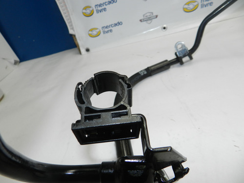 Mangueira Direção Hidráulica Golf 03/14 Bora A3 1.6 01/07