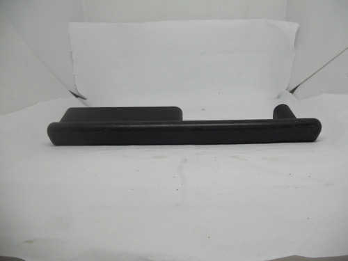 Puxador Dianteiro Esquerdo Fiat Uno 2002 A 2013 1897492sx