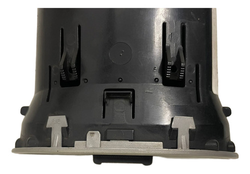 Difusor De Ar Focus 2009 2010 2011 2012 2013