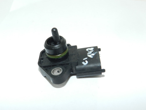 Sensor Map Hyundai Tucson 2.2 2012 9470930511